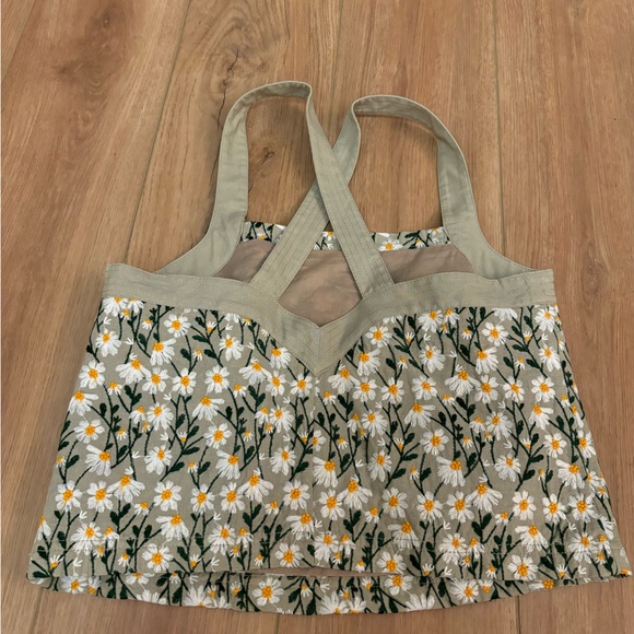 Anthropologie Maeve top - Picture 2 of 4